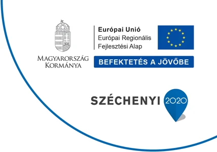 Bijó Életmódközpont