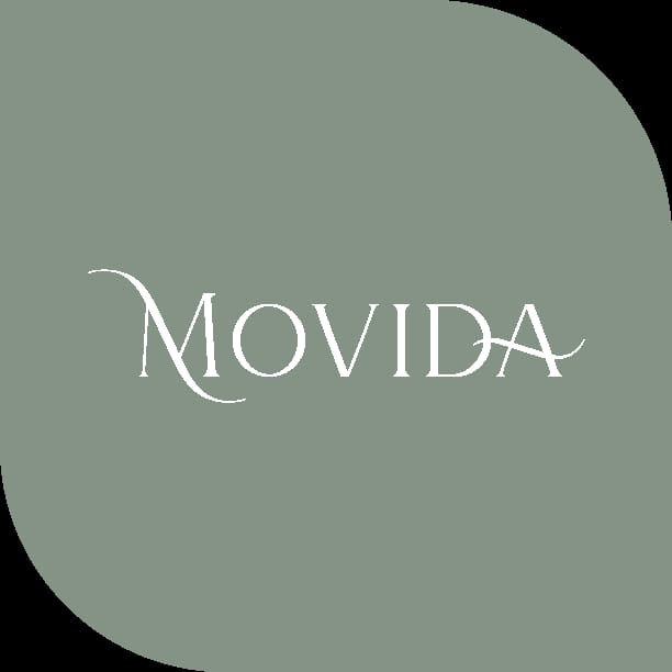 Movida Studio - Gym, District 11 (2)