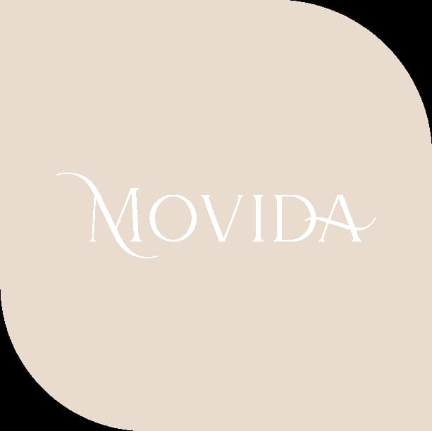 Movida Studio - Gym, District 11 (6)