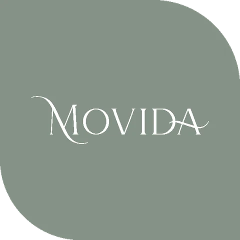 Movida Studio