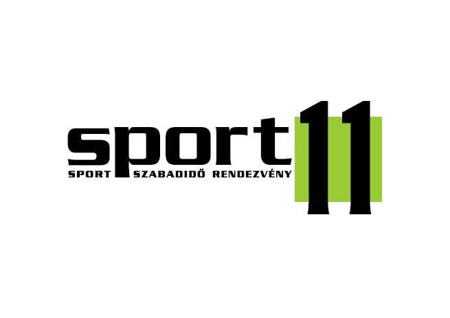 Sport11 - Konditerem, 11. kerület