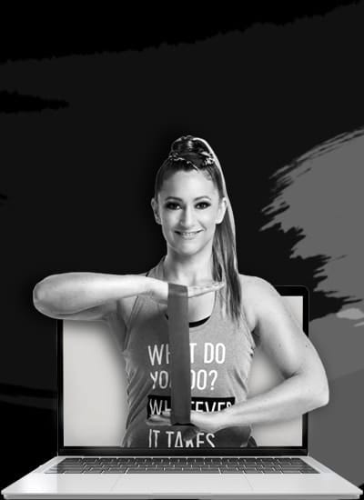 Mezei Eszter Fitness - Gym (3)