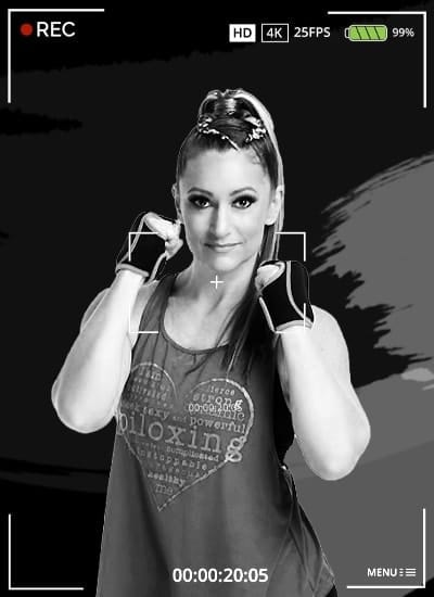 Mezei Eszter Fitness - Gym (4)