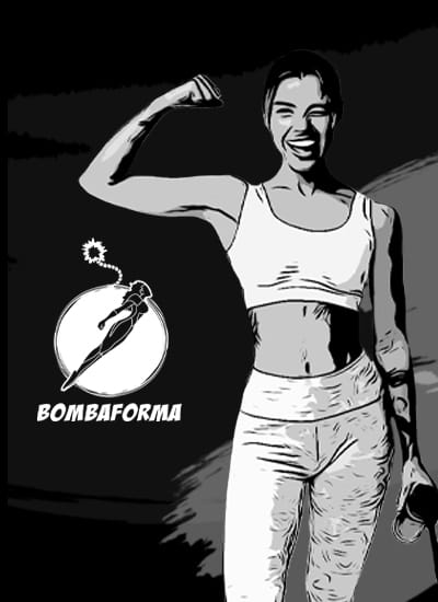 Mezei Eszter Fitness - Gym (5)