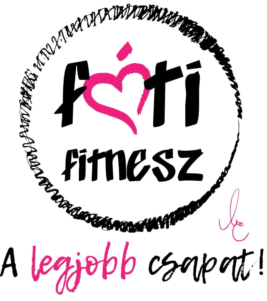 Mezei Eszter Fitness - Gym (6)