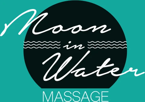 Moon In Water Massage