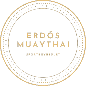 Erdős Muaythai Sportegyesület- Kezdő/Versenyző Thaibox ,Női Thaibox