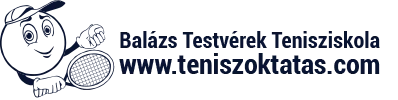 Teniszport Sportegyesület