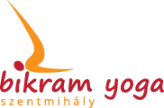 Bikram Yoga Club