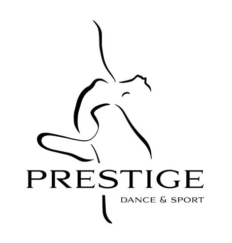 Prestige Tánc és Sportegyesület képzései