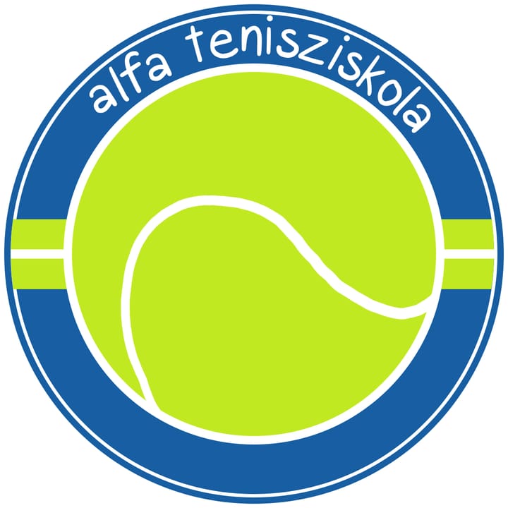 ALFA Tenisziskola - Funkcionális, 11. kerület