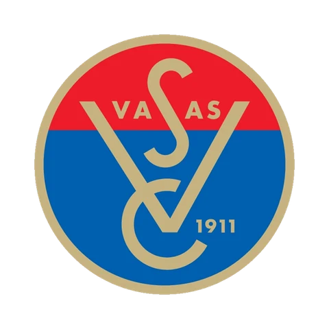 Vasas Pasaréti Fitness Club