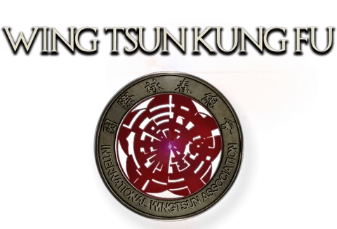 Zuglói Wing Tsun Kung Fu
