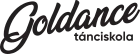 Goldance Tánciskola Budapest
