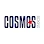 Cosmos Boxing Boxterem
