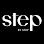 Step by Step Longevity Studio