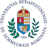 Semmelweis Egyetem Népligeti teniszpálya