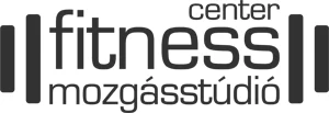 Center Fitness Mozgásstúdió