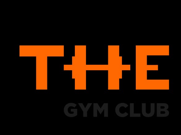 THE GYM CLUB - Gym, District 3 (4)