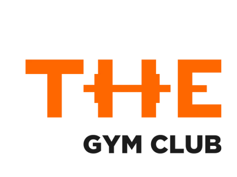 THE GYM CLUB