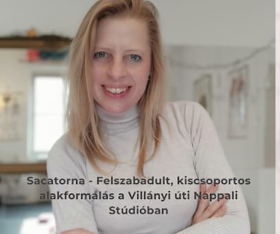 Sacatorna - Tánc, 11. kerület