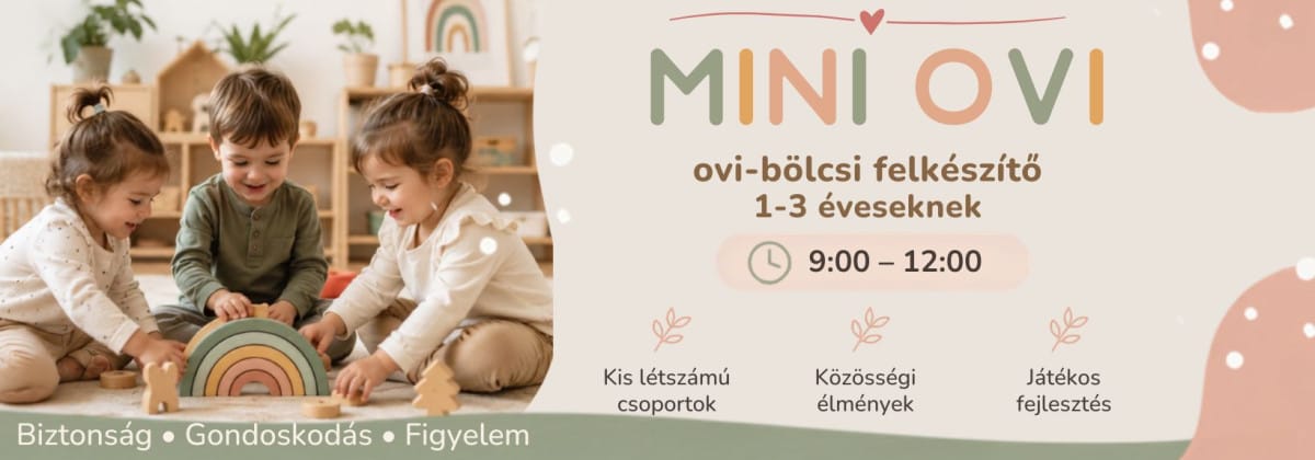 Kelenfa Családi és Szabadidőközpont - Konditerem, 11. kerület