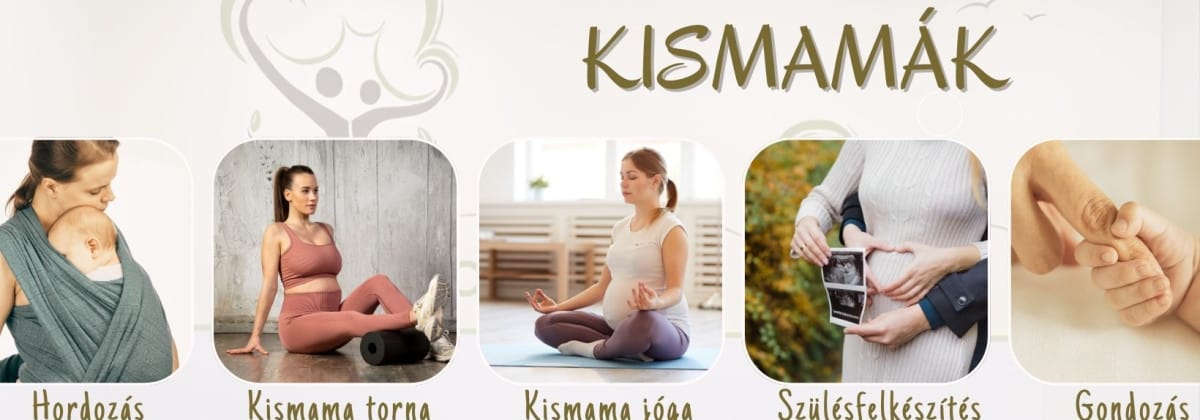 Kelenfa Családi és Szabadidőközpont - Konditerem, 11. kerület (2)