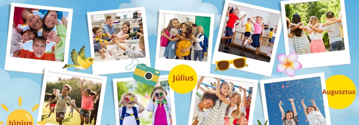 Kelenfa Családi és Szabadidőközpont - Konditerem, 11. kerület (3)