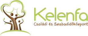 Kelenfa Családi és Szabadidőközpont