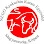 NEGO Kyokushin Karate Egyesület