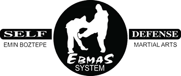 EBMAS Wing Tsun kungfu Belváros
