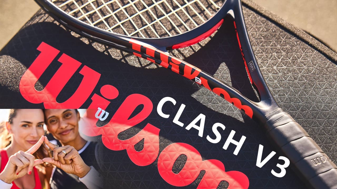 Match-Point Tennis Club & Shop - Squash, District 2