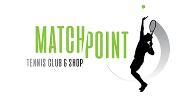 Match-Point Tennis Club & Shop