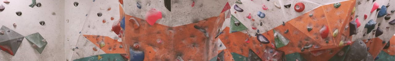 Mountex Boulder - Személyi edzés, 13. kerület