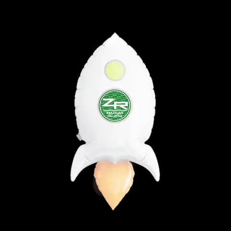 ZR Team Hungary - Személyi edzés, 6. kerület (2)