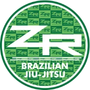 ZR Team Hungary
