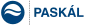 Paskál Gyógy- és Strandfürdő