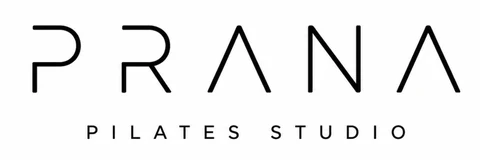 Prana Pilates Studio