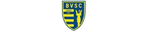 BVSC Teniszpálya