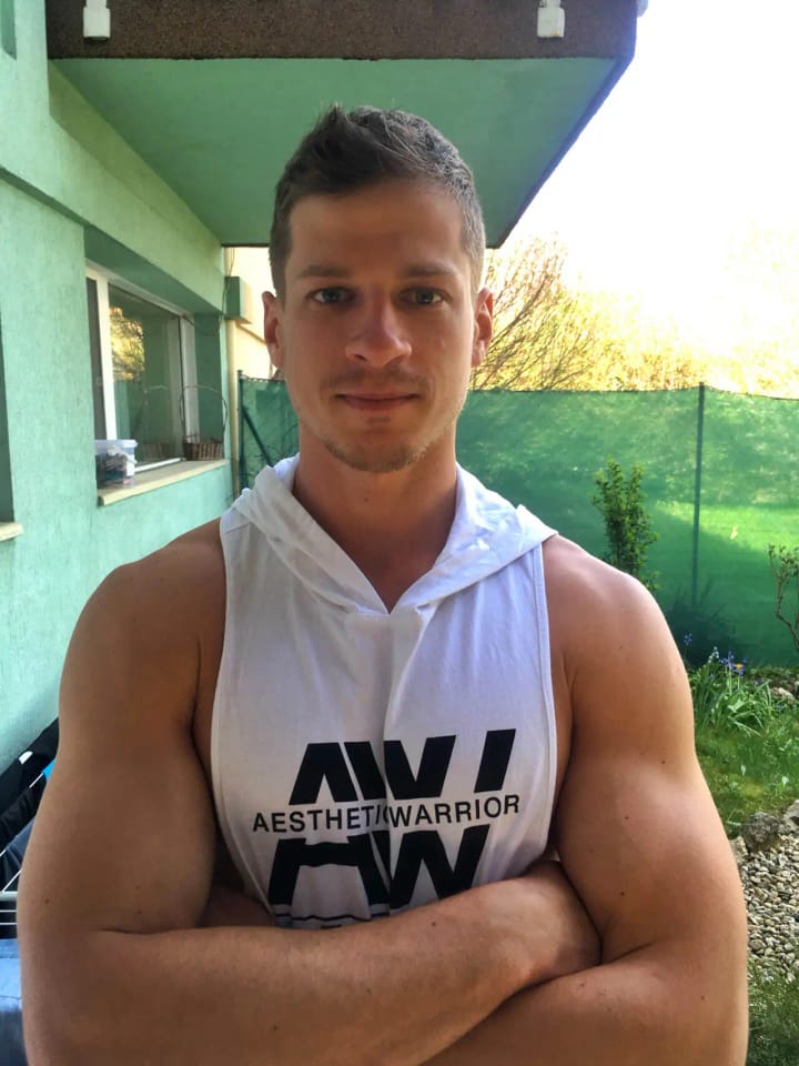 Budapest Barbell Sportklub - Konditerem, 10. kerület (4)