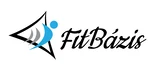 FitBázis