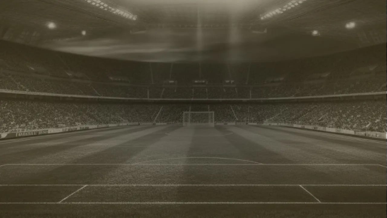 III. ker. TVE Sporttelep - Uszoda, 3. kerület