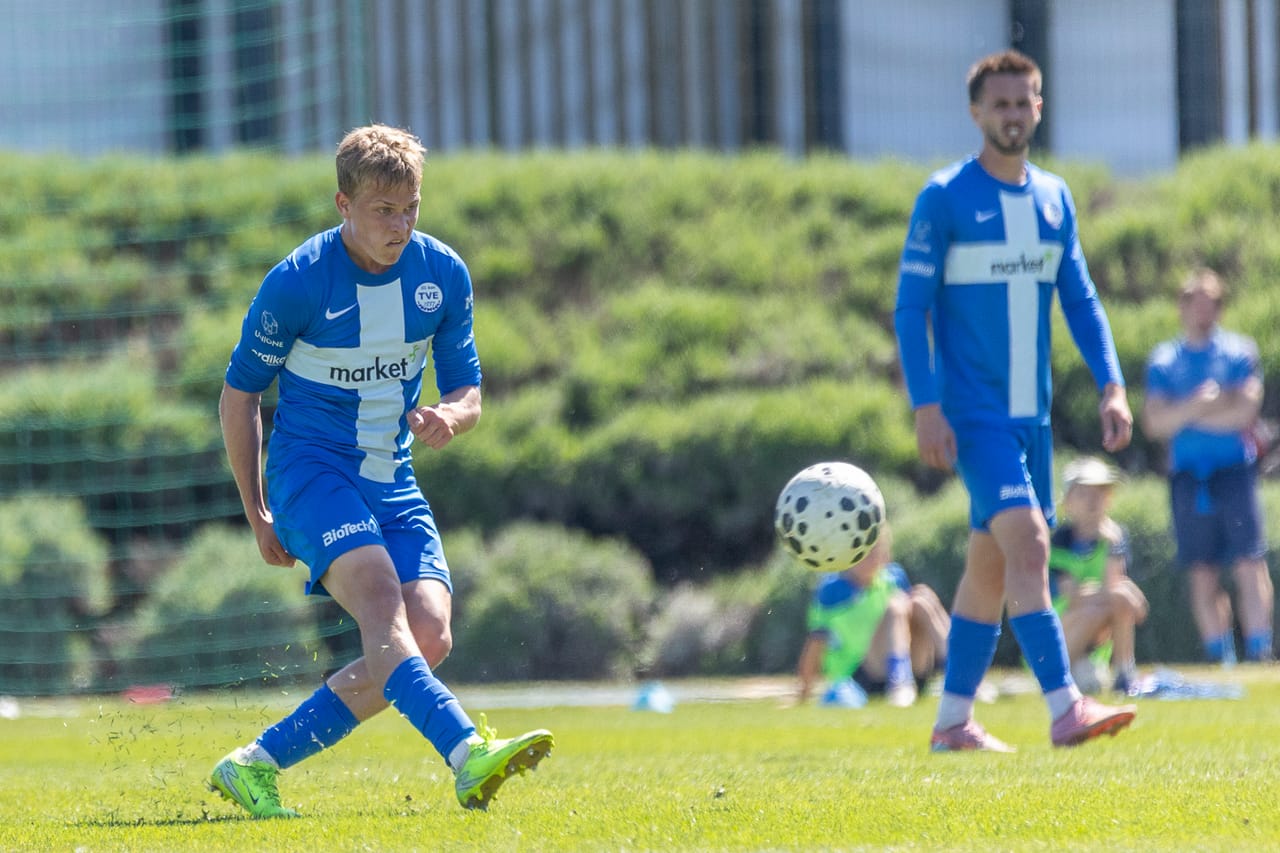 III. ker. TVE Sporttelep - Uszoda, 3. kerület (4)