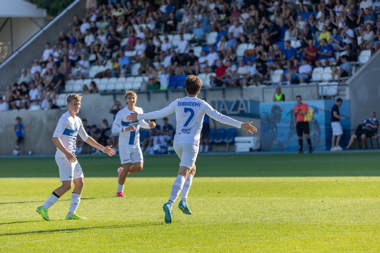 III. ker. TVE Sporttelep - Uszoda, 3. kerület (5)