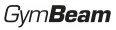 GymBeam Fitness Hub