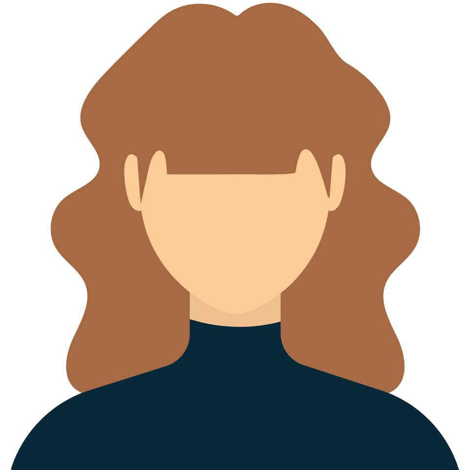 E-Fit Zugló - Személyi edzés, 14. kerület (6)