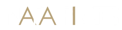 Napa Pilates Szalon