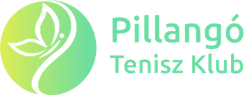 Pillangó Tenisz Klub