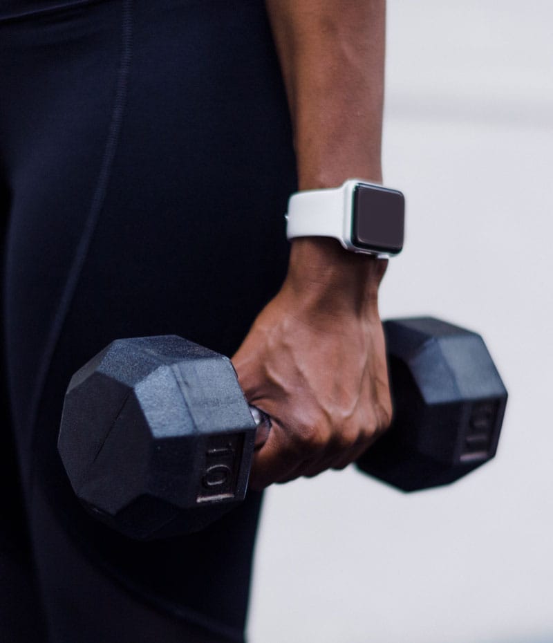 FullFitness - Gym, District 11 (5)