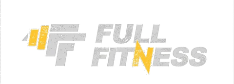 FullFitness